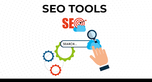 Top-10-must-know-SEO-Tools