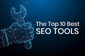 Top-10-must-know-SEO-tools